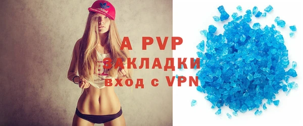 прущие грибы Карталы
