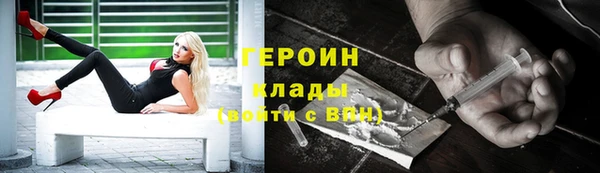 прущие грибы Карталы