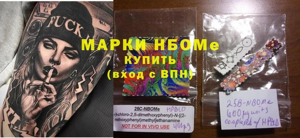 прущие грибы Карталы